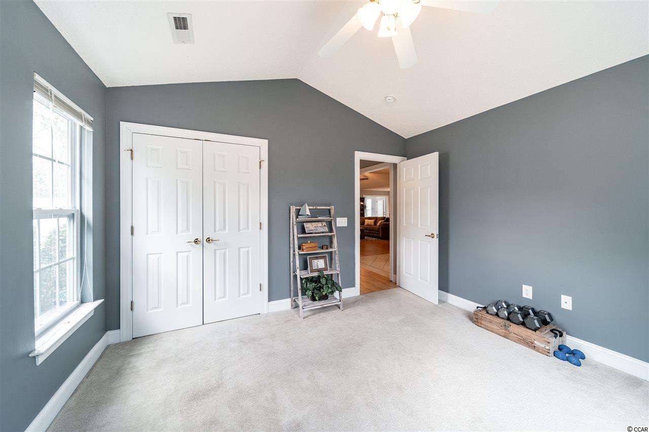 338 Springfield Road Pawleys Island, SC 29585 - Photo 26 of 40 Gallery Image 26