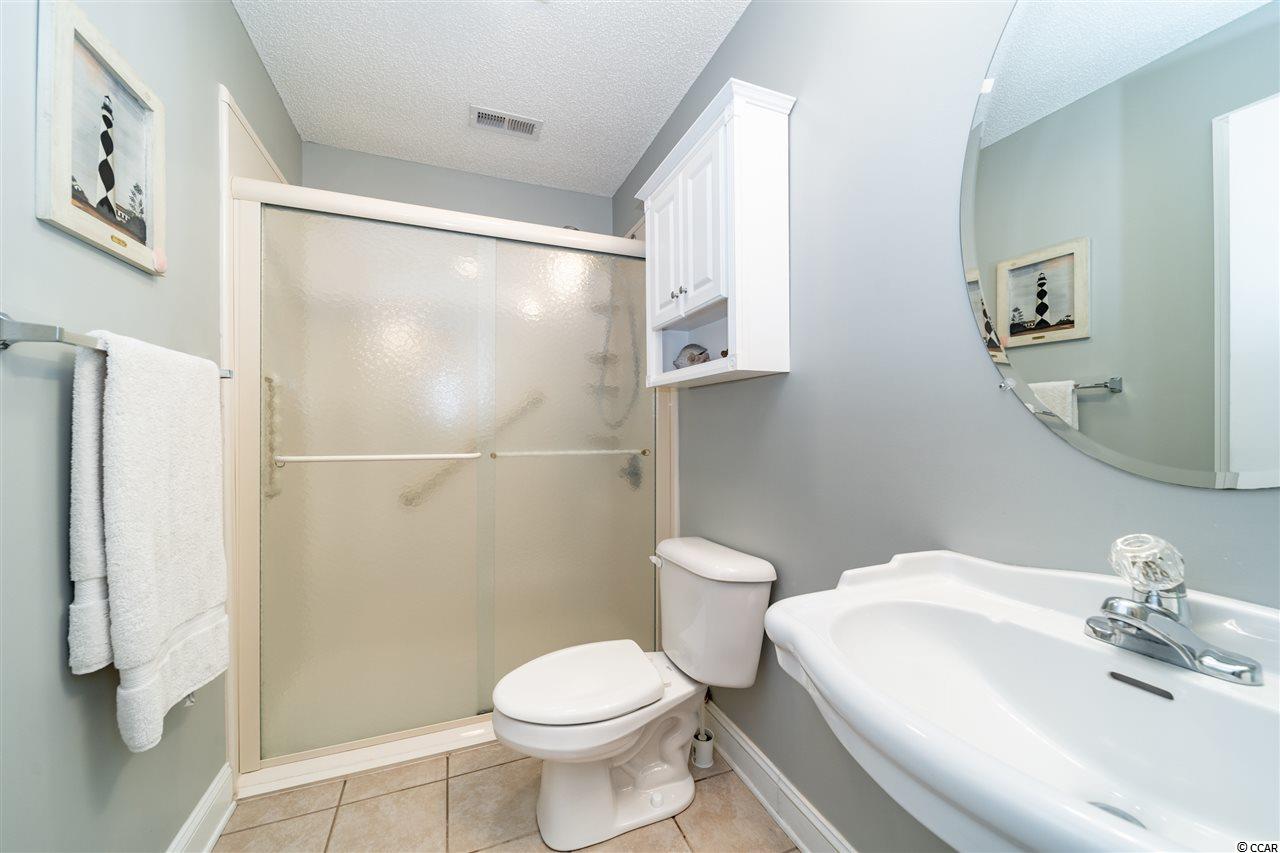 338 Springfield Road Pawleys Island, SC 29585 - Photo 27 of 40 Gallery Image 27