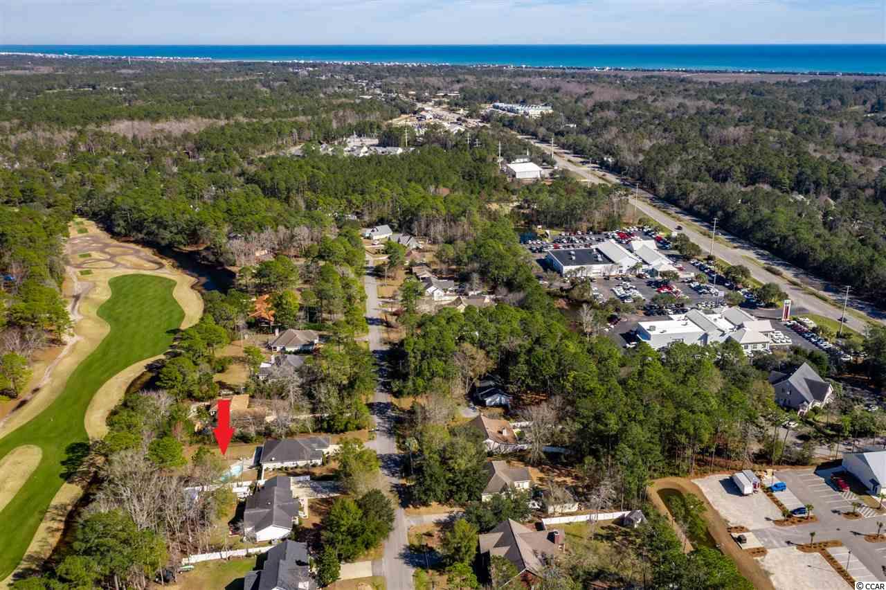 338 Springfield Road Pawleys Island, SC 29585 - Photo 33 of 40 Gallery Image 33