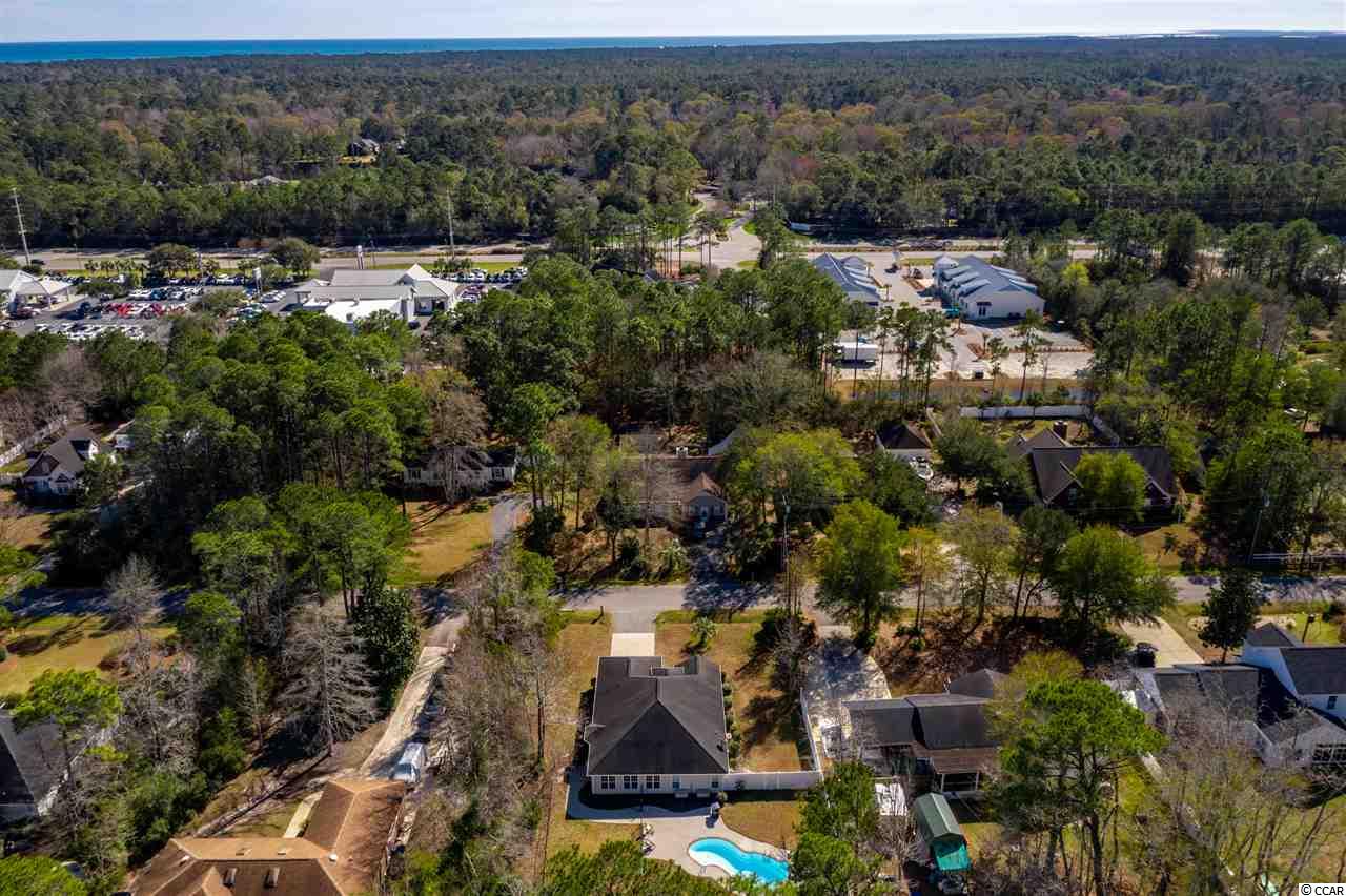 338 Springfield Road Pawleys Island, SC 29585 - Photo 34 of 40 Gallery Image 34