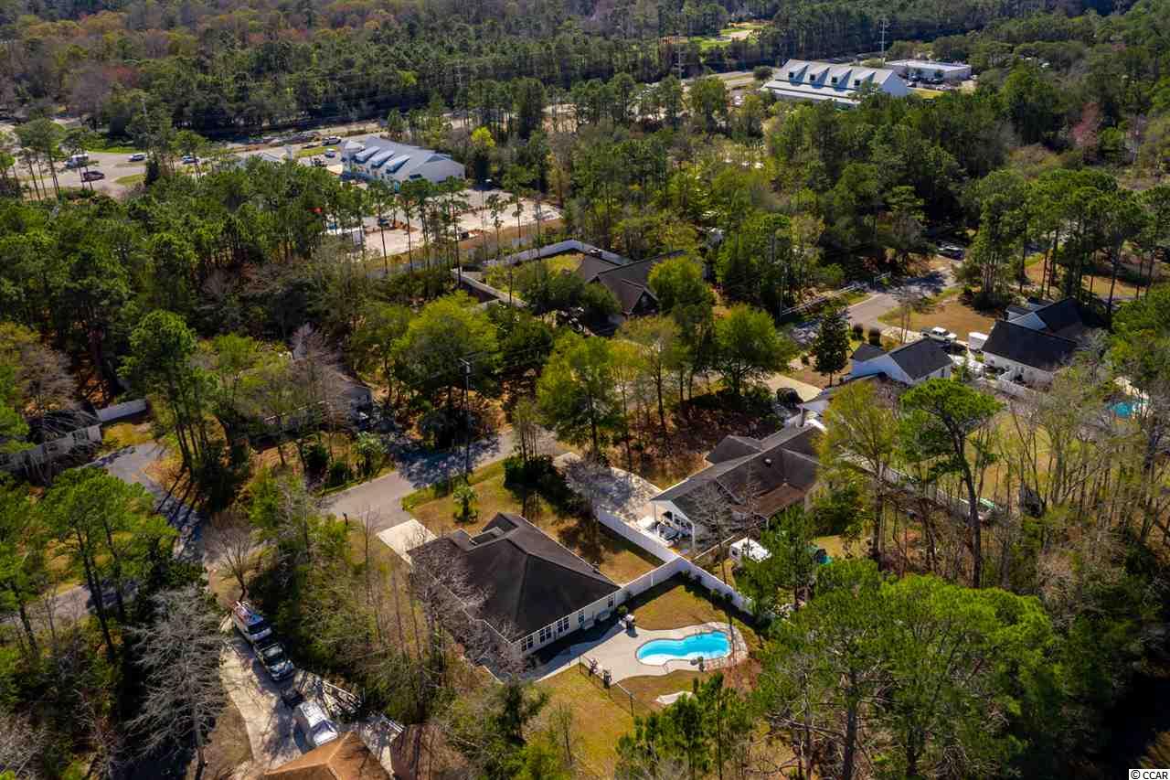 338 Springfield Road Pawleys Island, SC 29585 - Photo 35 of 40 Gallery Image 35