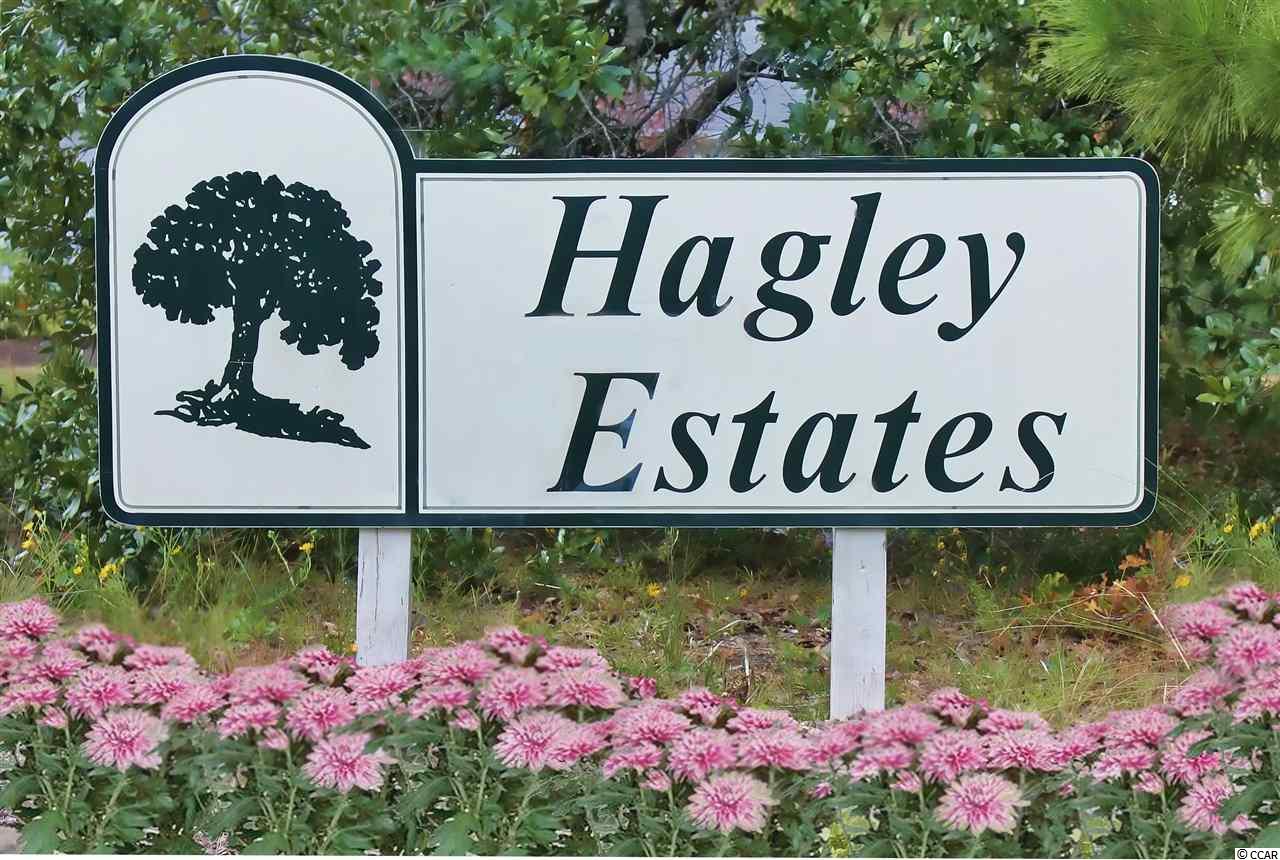 338 Springfield Road Pawleys Island, SC 29585 - Photo 36 of 40 Gallery Image 36