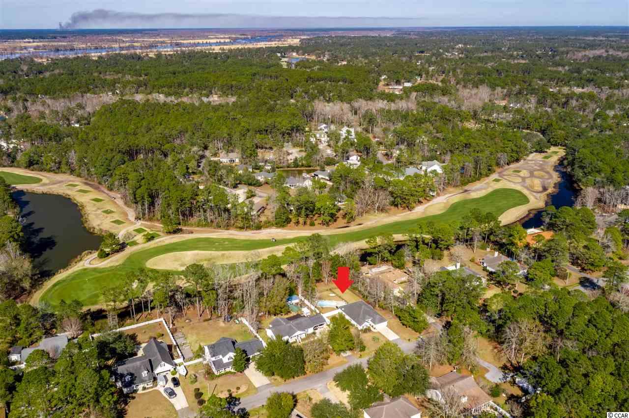 338 Springfield Road Pawleys Island, SC 29585 - Photo 5 of 40 Gallery Image 5