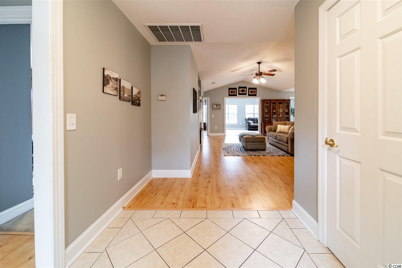 338 Springfield Road Pawleys Island, SC 29585 - Photo 6 of 40 Gallery Image 6