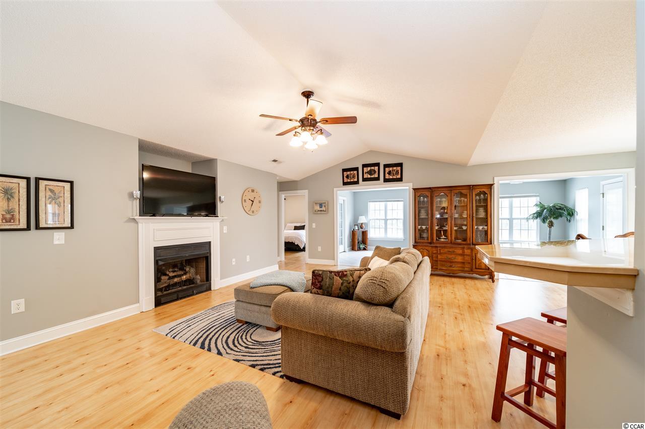 338 Springfield Road Pawleys Island, SC 29585 - Photo 8 of 40 Gallery Image 8