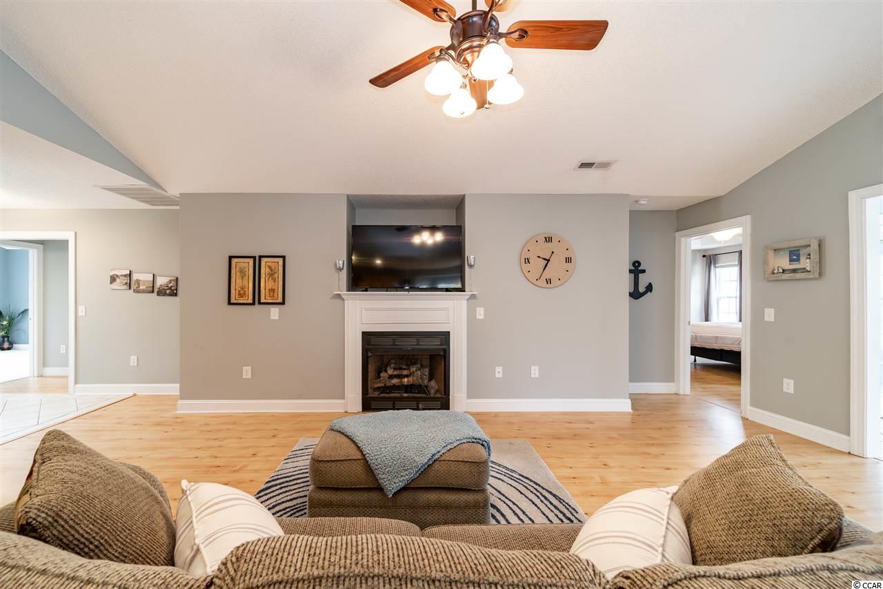338 Springfield Road Pawleys Island, SC 29585 - Photo 9 of 40 Gallery Image 9