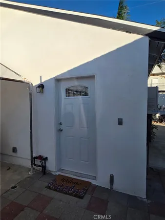 $2,250 | 6024 Ensign, North Hollywood, CA 90616