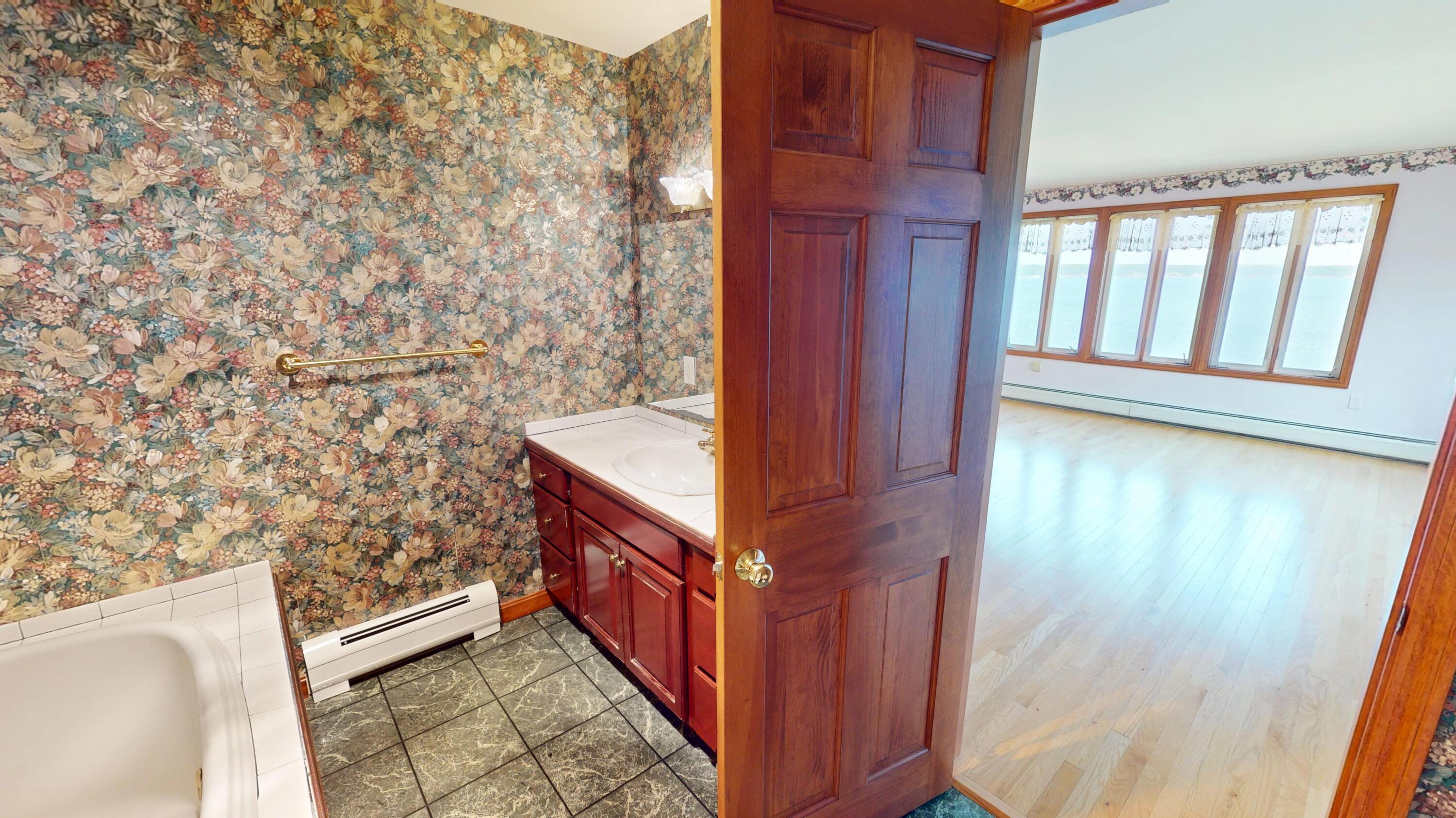 541 Mason Bay Road Jonesport, ME 04649 - Photo 41 of 92