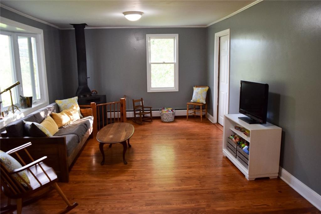 224 Kennebec Road Hampden, ME 04444 - Photo 14 of 33 Photo