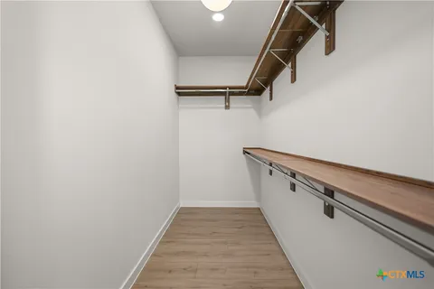 $475,500 | 634 Central Parkway, Unit 1201, New Braunfels, TX 78130