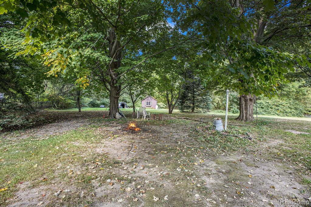 1340 County Farm Road Howell, MI 48843 - Photo 28 of 32 Gallery Image 28