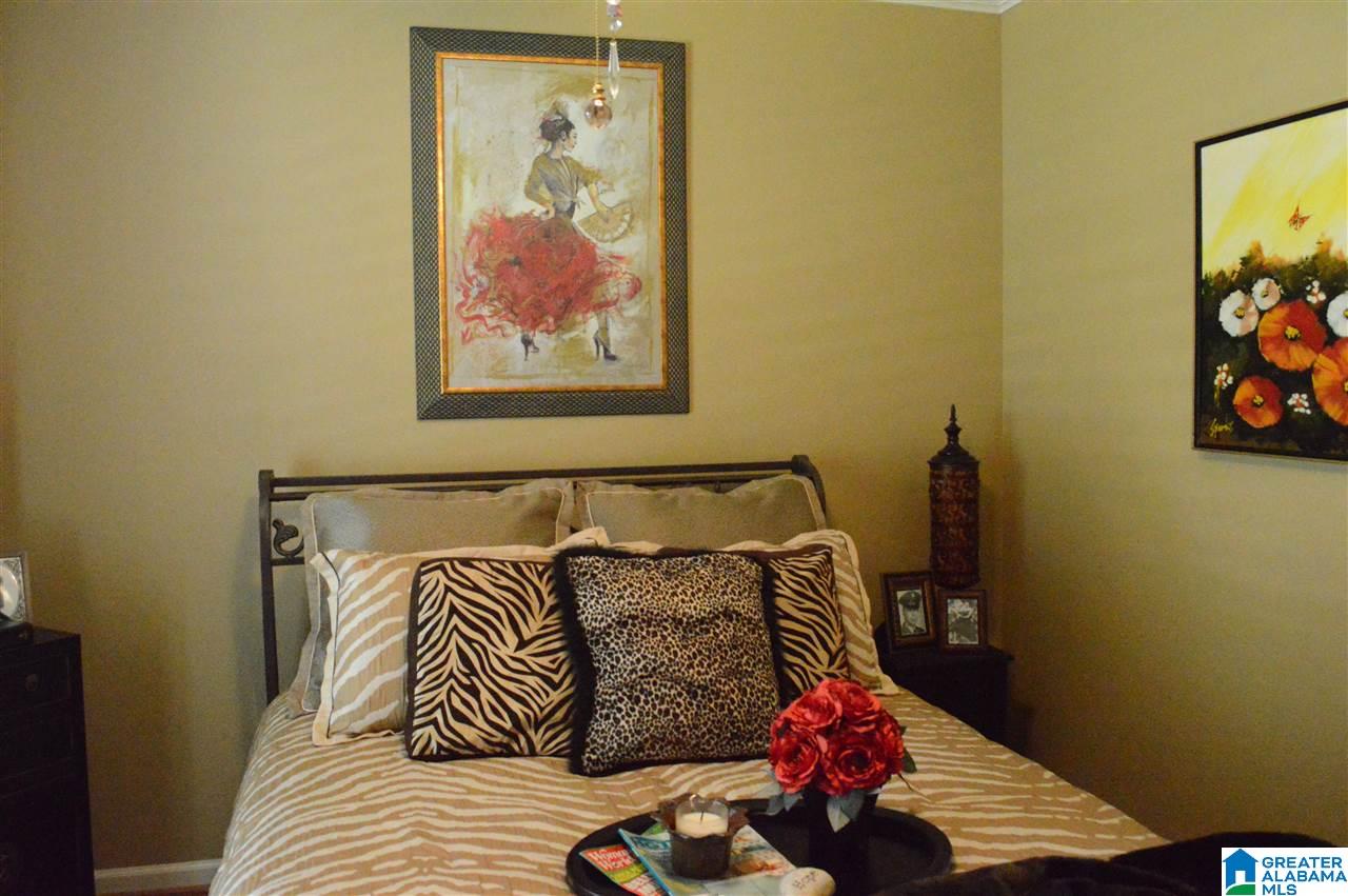 4424 Crossings Ridge Birmingham, AL 35242 - Photo 9 of 12 Gallery Image 9