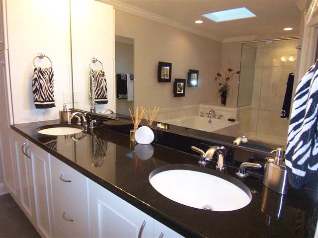 1809 Autumn Ridge Washington, IL 61571 - Photo 11 of 14 Gallery Image 11