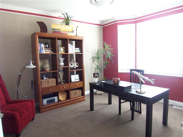 1809 Autumn Ridge Washington, IL 61571 - Photo 13 of 14 Gallery Image 13