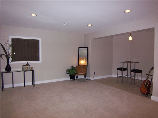 1809 Autumn Ridge Washington, IL 61571 - Photo 14 of 14 Gallery Image 14