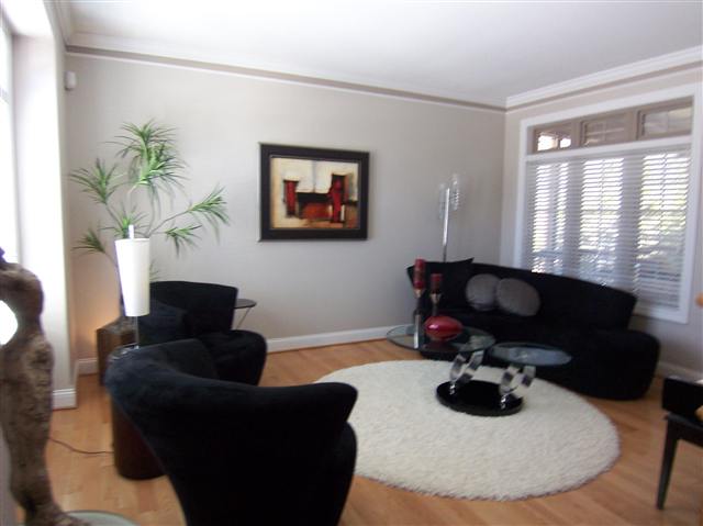 1809 Autumn Ridge Washington, IL 61571 - Photo 2 of 14 Gallery Image 2