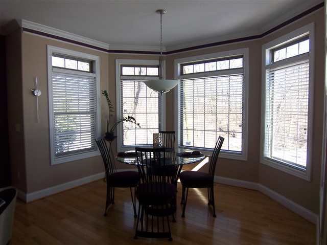 1809 Autumn Ridge Washington, IL 61571 - Photo 4 of 14 Gallery Image 4
