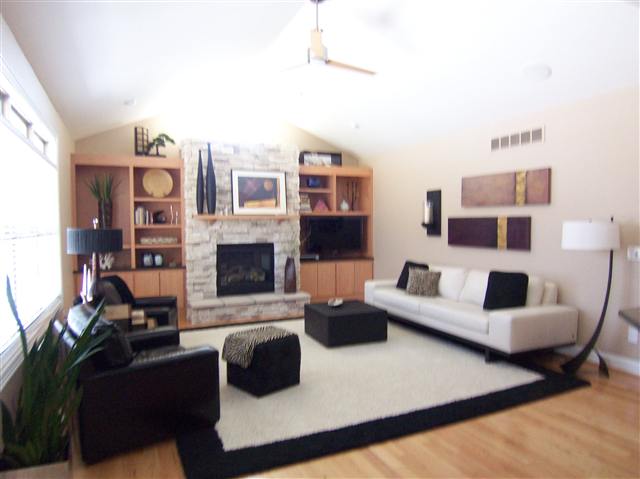 1809 Autumn Ridge Washington, IL 61571 - Photo 5 of 14 Gallery Image 5