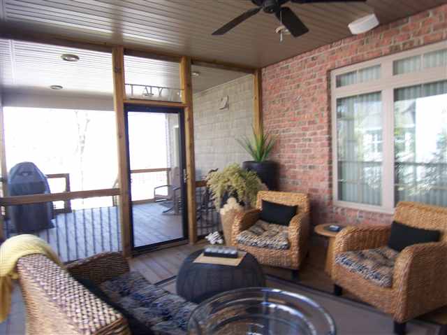 1809 Autumn Ridge Washington, IL 61571 - Photo 7 of 14 Gallery Image 7