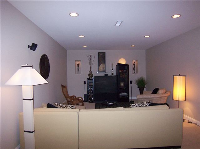 1809 Autumn Ridge Washington, IL 61571 - Photo 8 of 14 Gallery Image 8