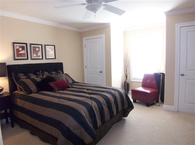 1809 Autumn Ridge Washington, IL 61571 - Photo 9 of 14 Gallery Image 9