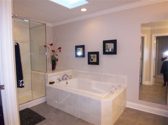 1809 Autumn Ridge Washington, IL 61571 - Photo 10 of 14 Gallery Image 10