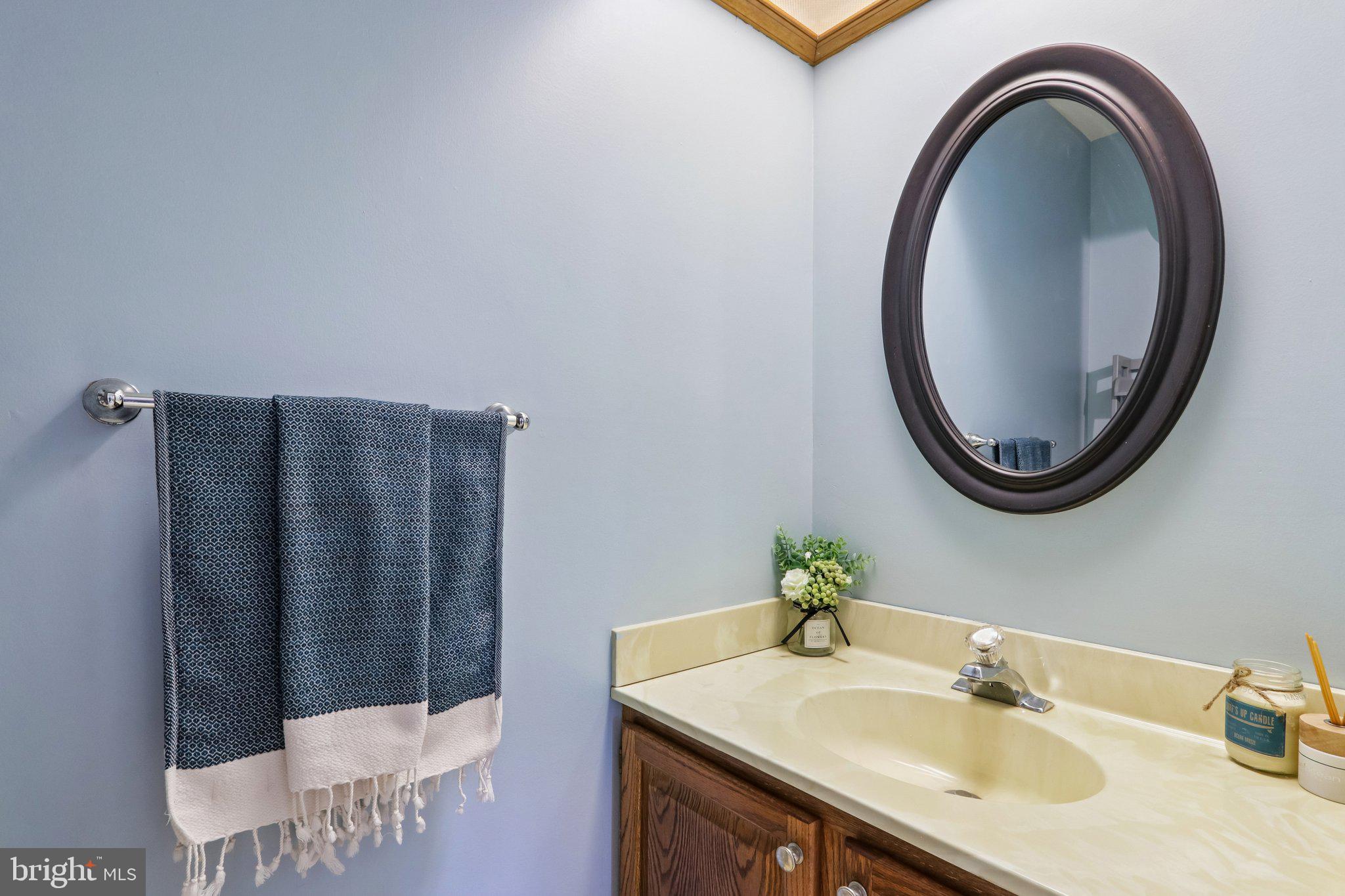 129 Townsend Road Marmora, NJ 08223 - Photo 15 of 57