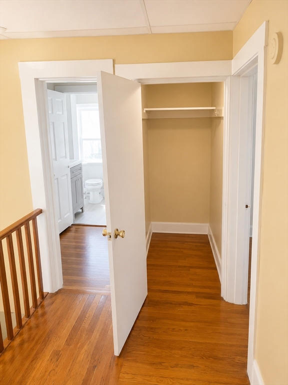 35 Inman Street, Unit 3 Cambridge, MA 02139 - Photo 4 of 8