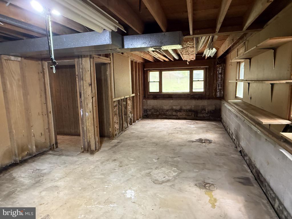 51 Lockewood Road South Elkton, MD 21921 - Photo 53 of 57 Gallery Image 53