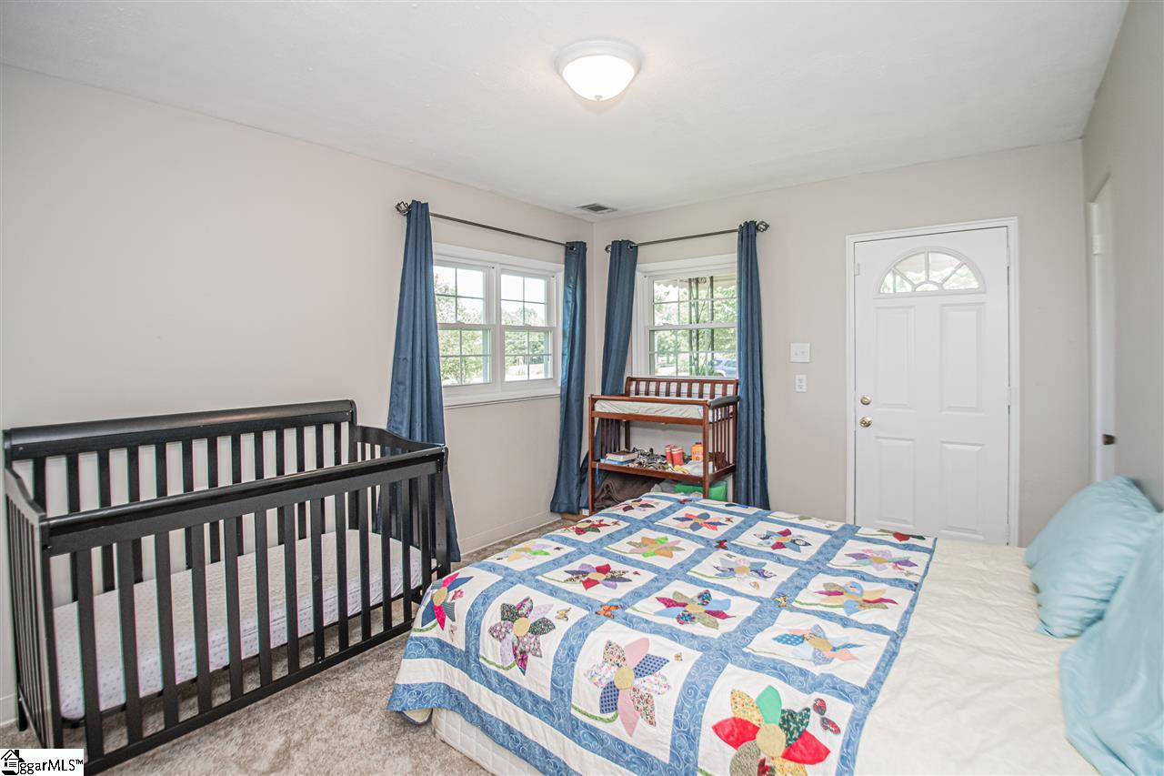 2391 Maw Bridge Road Central, SC 29630 - Photo 14 of 36