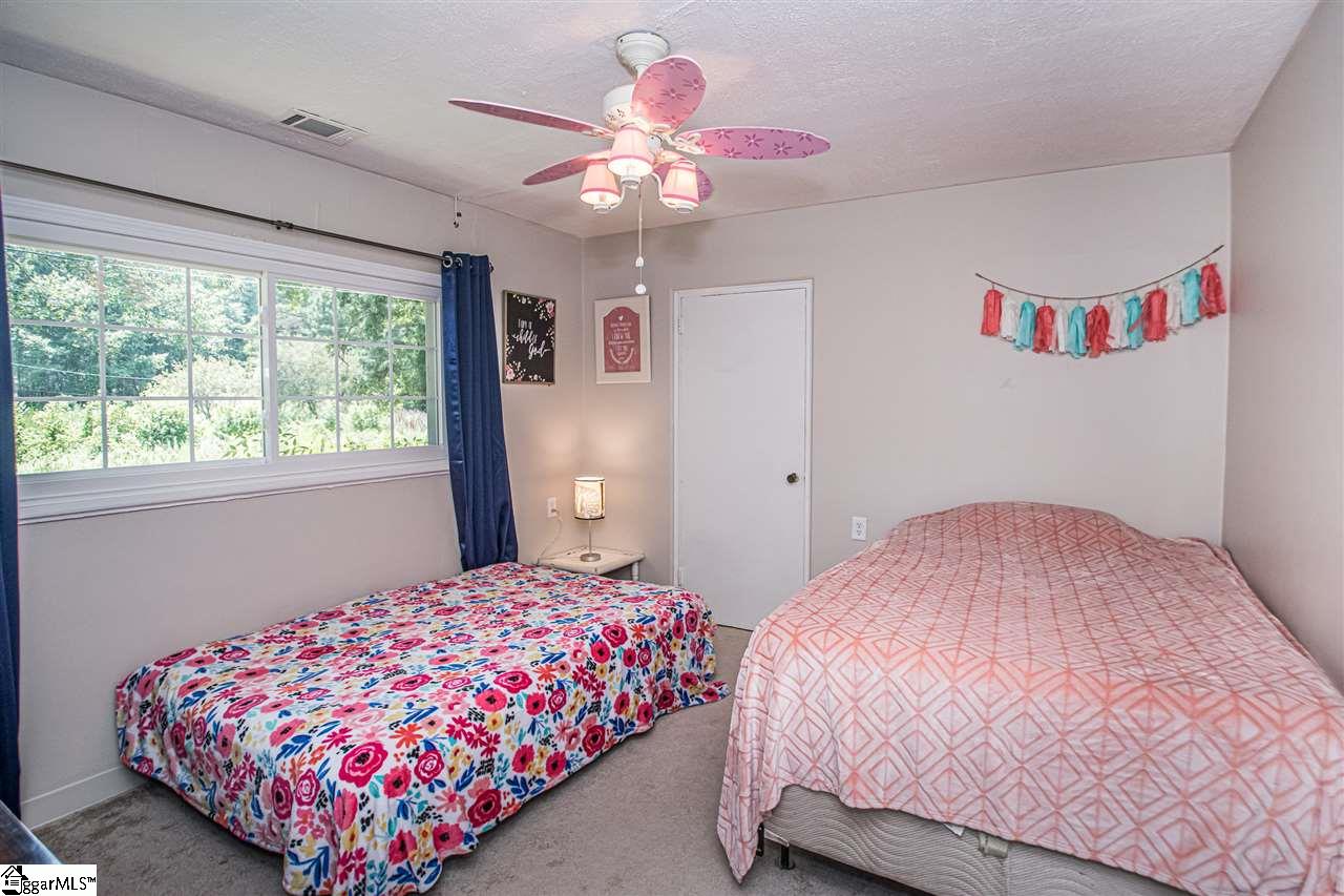 2391 Maw Bridge Road Central, SC 29630 - Photo 22 of 36