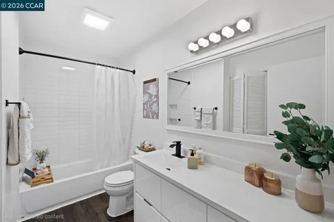 $650,000 | 1476 Camino Peral, Unit C, Moraga, CA 94556