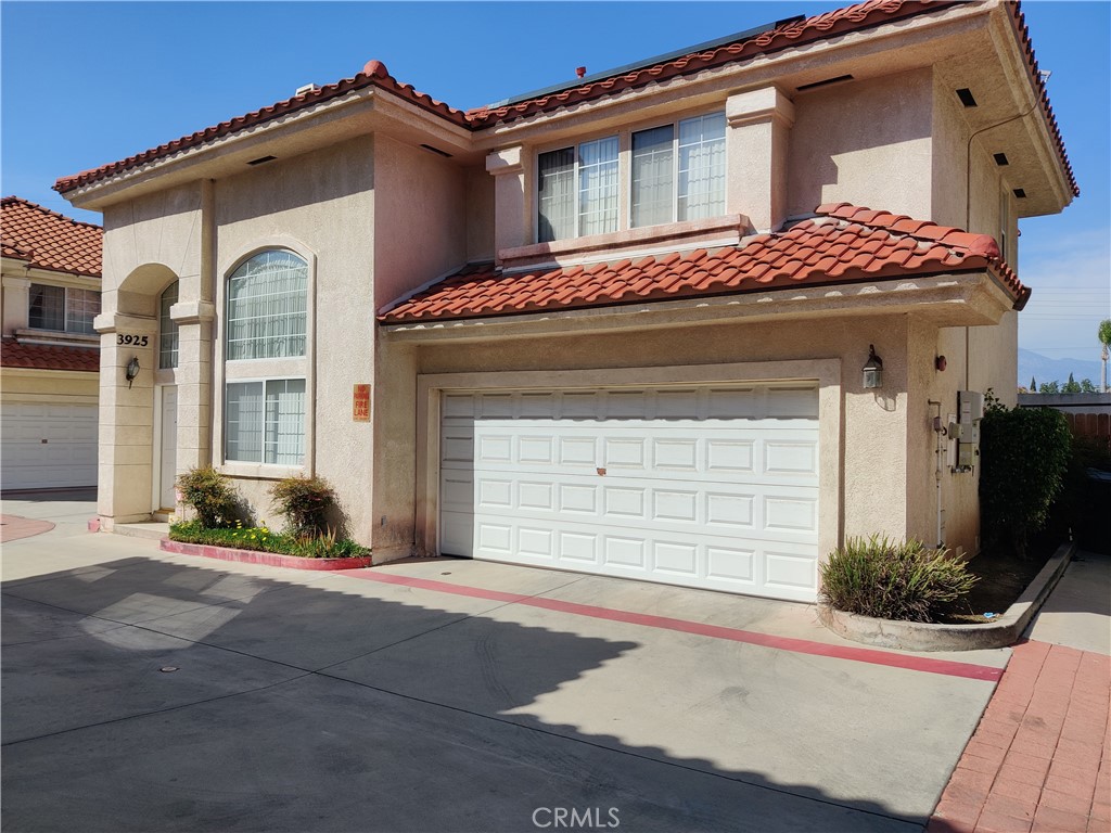 3925 Cogswell Road El Monte, CA 91732 - Photo 1 of 1 Gallery Image 1