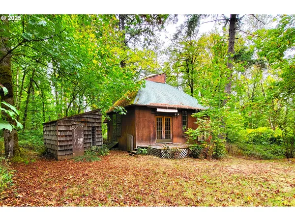 $296,000 | 82147 Lost Valley Lane, Dexter, OR 97431