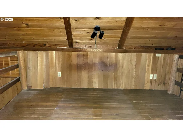 a view of ocean view