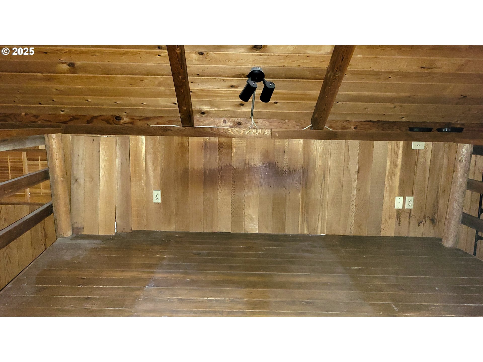 82147 Lost Valley Lane Dexter, OR 97431 - Photo 6 of 19 a view of ocean view