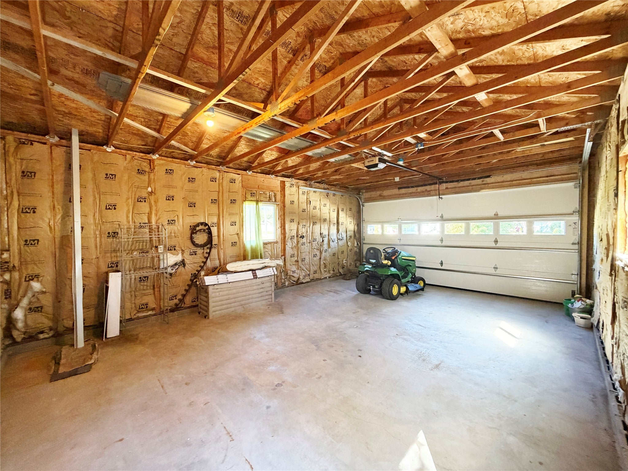 512 East Bracklin Street Rice Lake, WI 54868 - Photo 22 of 30 Gallery Image 22