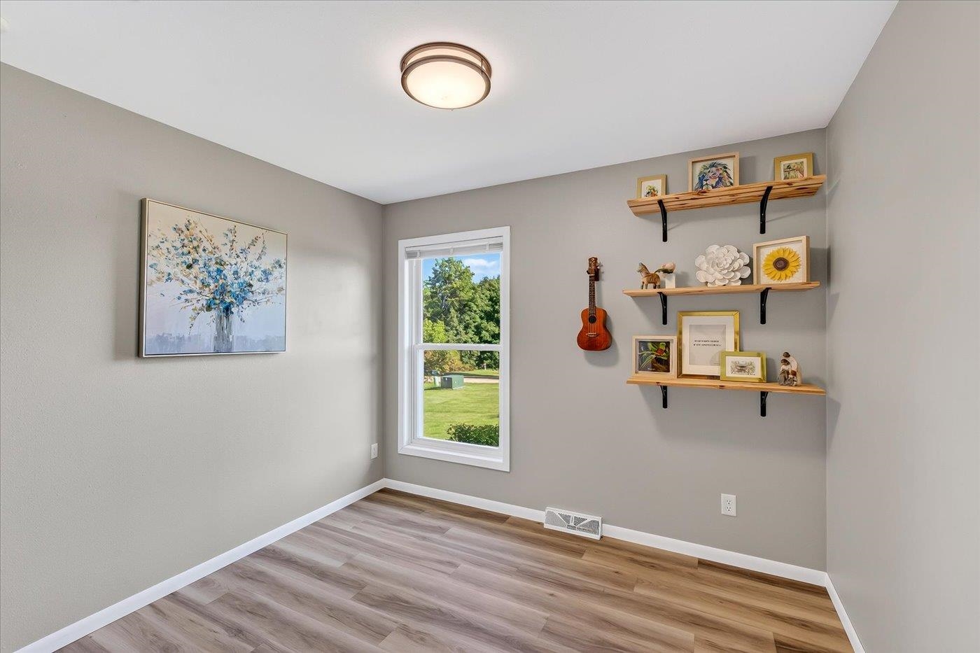 1055 Glenway Road Oregon, WI 53575 - Photo 28 of 72