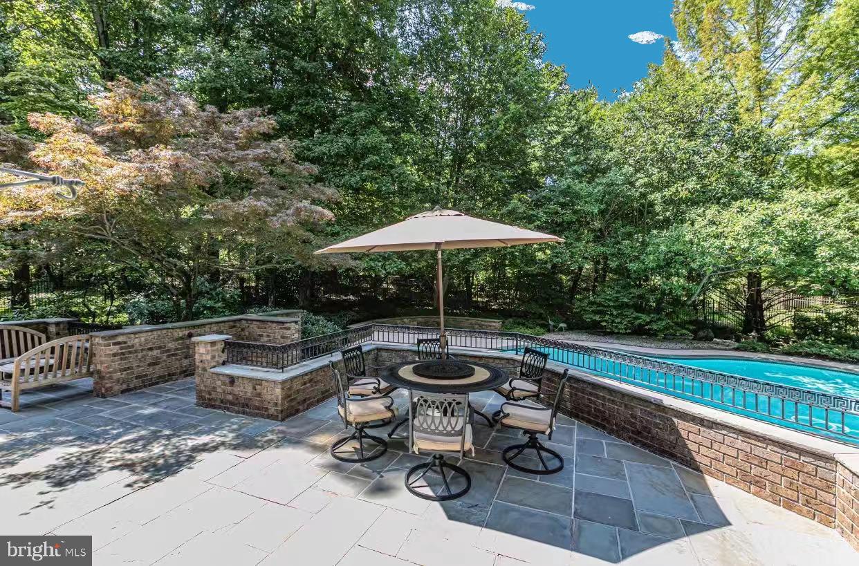 130 Arreton Road Princeton, NJ 08540 - Photo 45 of 52