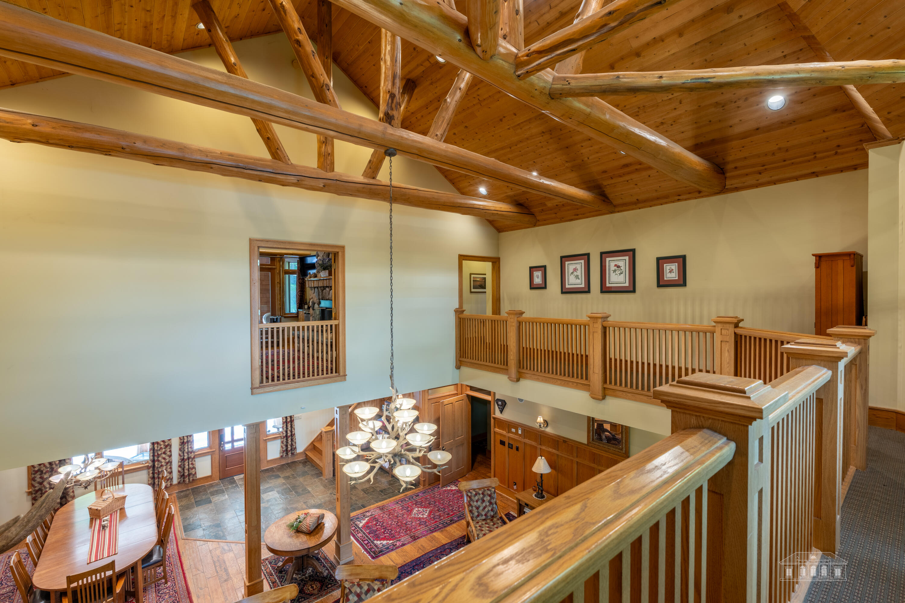 46 Fiddlehead Bay Road Chestertown, NY 12817 - Photo 58 of 102
