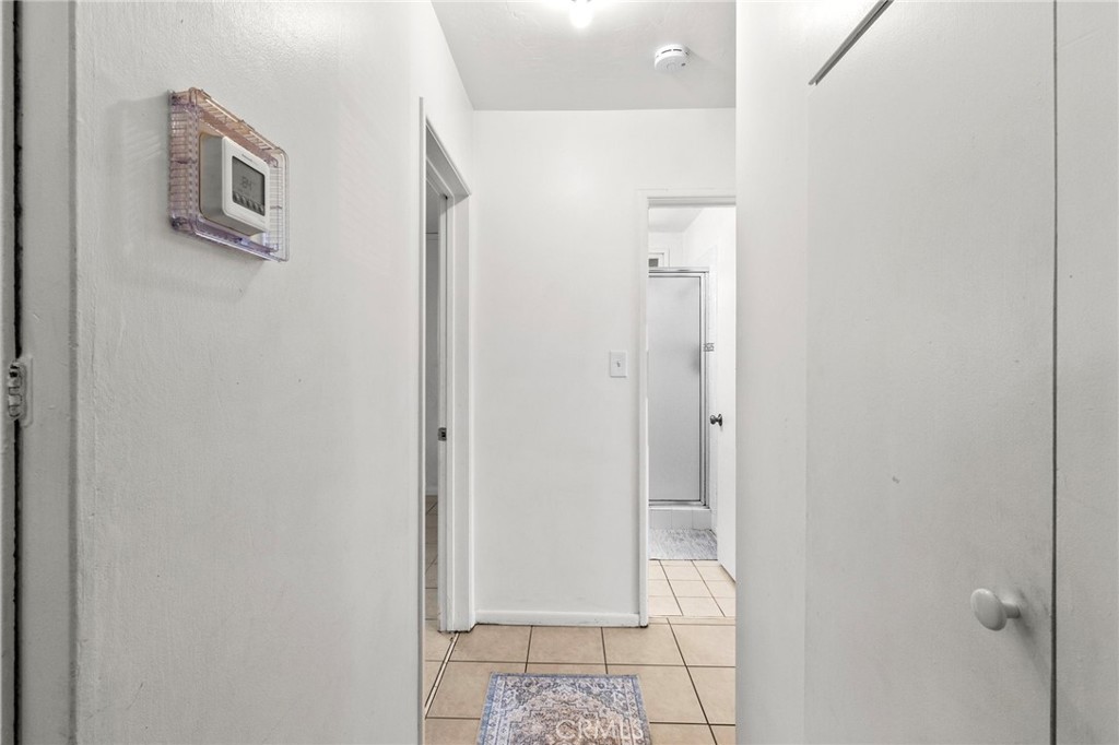 3058 Flanders Road Riverside, CA 92507 - Photo 33 of 50
