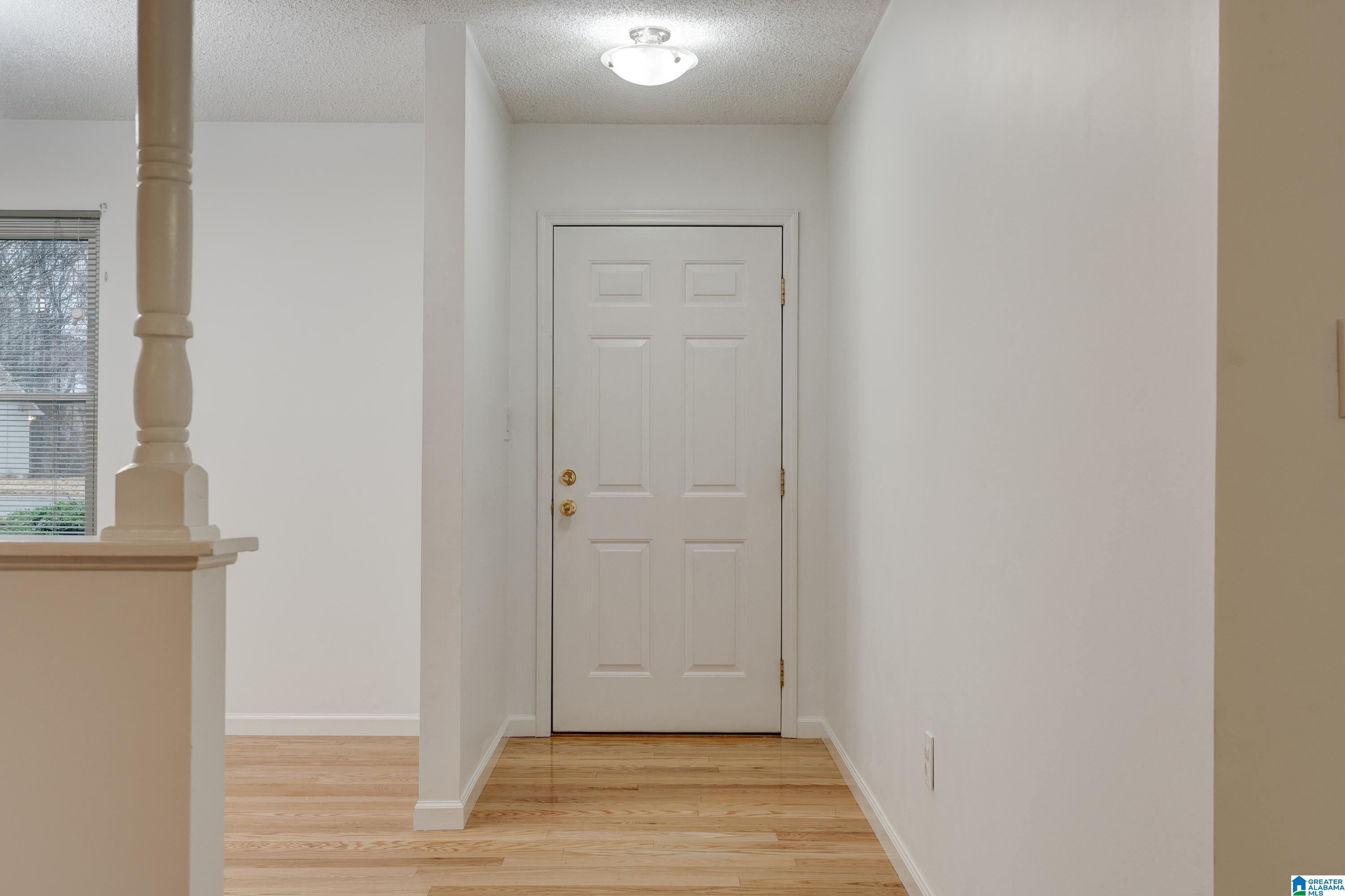 8321 Edinburgh Drive Morris, AL 35116 - Photo 5 of 33