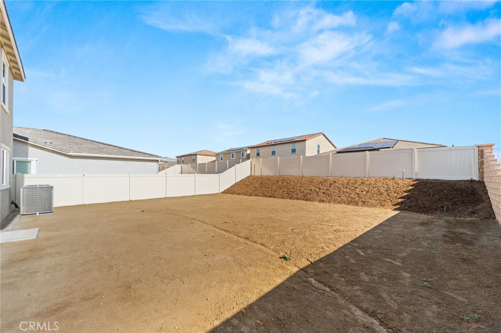 19434 Arenal Way Riverside, CA 92508 - Photo 24 of 25 a view of a terrace