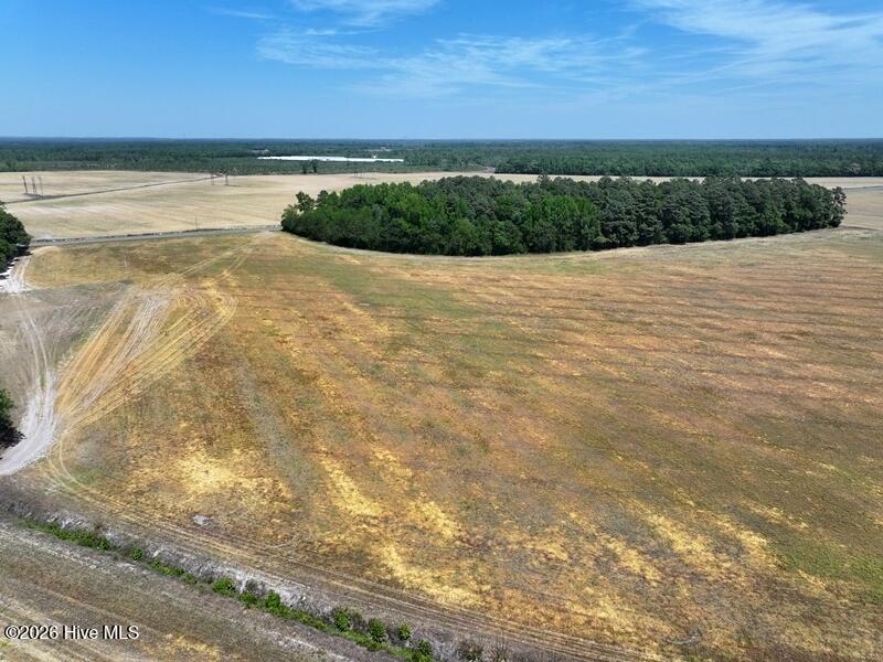 Tbd North Tbd N Duffie North Road Red Springs, NC 28377 - Photo 13 of 25 DJI_20260407060508_0773_D