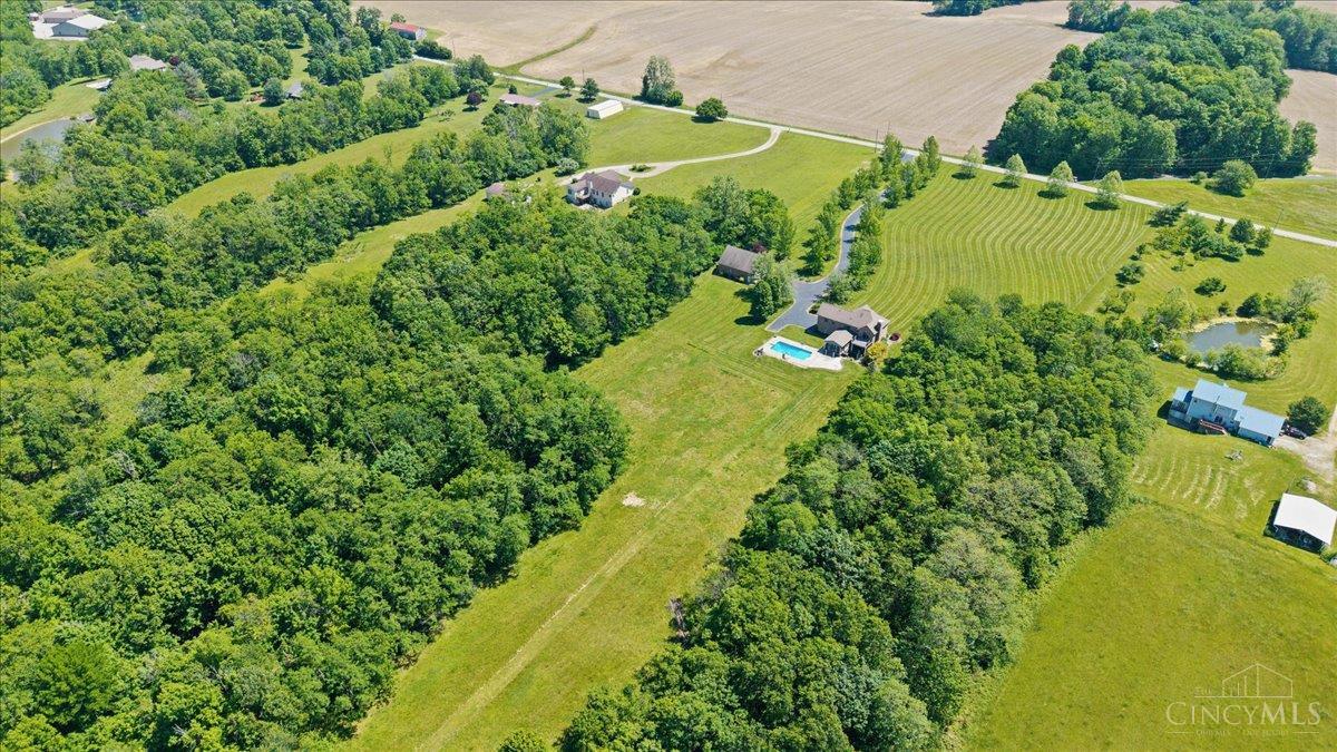 7723 White Swan Road Georgetown, OH 45121 - Photo 66 of 84