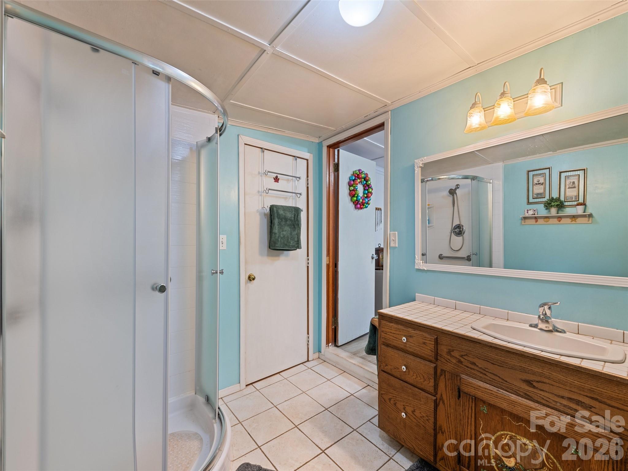 449 Little East Fork Road Canton, NC 28716 - Photo 35 of 40