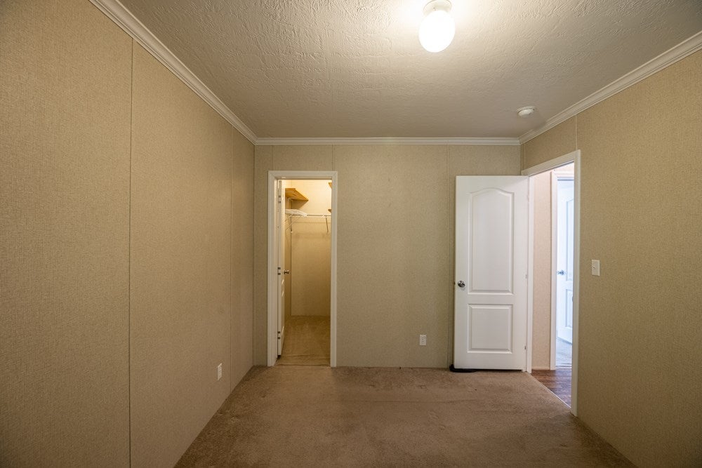 156 Jamestown Road Farmville, VA 23901 - Photo 17 of 29 Gallery Image 17