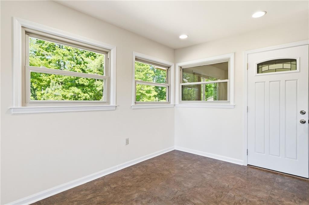 5345 Green Cove Road Gainesville, GA 30504 - Photo 15 of 54