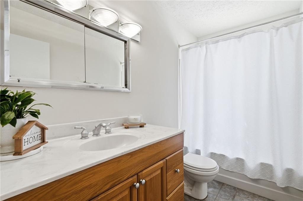 5345 Green Cove Road Gainesville, GA 30504 - Photo 19 of 54