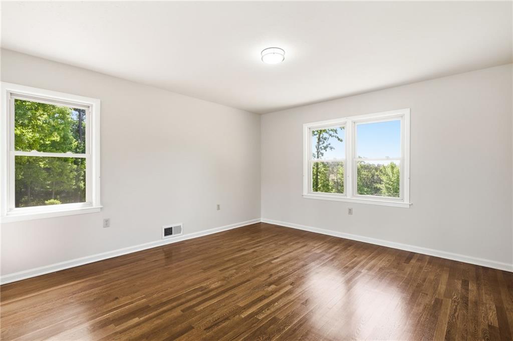5345 Green Cove Road Gainesville, GA 30504 - Photo 20 of 54